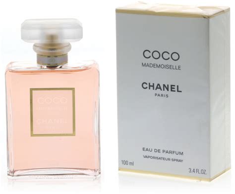 coco chanel mademoiselle prix|coco mademoiselle au meilleur prix.